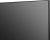Телевизор QLED Hisense 40" 40А5S 4K Ultra HD 60Hz WiFi Smart TV (RUS) черный Телевизор QLED Hisense 40" 40А5S 4K Ultra HD 60Hz WiFi Smart TV (RUS) черный