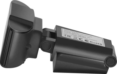 DEFENDER ���-������ G-lens 2579 HD720p 2��  { 63179 }