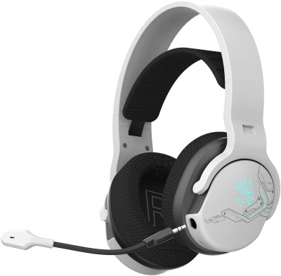 �������� � ���������� A4Tech Bloody GR370 ����� ���������� BT �������� (GR370)