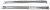  QNAP RAIL-B02