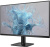Монитор Philips 27" 27E2N1100L VA, 1920x1080, 4ms, Black Монитор Philips 27" 27E2N1100L VA, 1920x1080, 4ms, Black