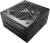���� ������� Montech ATX 1200W Titan Gold Gen.5 80+ gold (20+4pin) APFC 135mm fan 12xSATA Cab Manag RTL