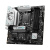 Материнская плата MSI B760M GAMING PLUS WIFI\601-7D99-130,30\801-7D99-012 Материнская плата MSI B760M GAMING PLUS WIFI\601-7D99-130,30\801-7D99-012