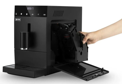 ���������� Vitek Metropolis VT-8700, ������