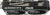 ���������� ASUS NVIDIA GeForce RTX 5060 Ti 8Gb (DUAL-RTX5060TI-8G), GDDR7, Ret 90YV0MP3-M0NA00