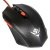 Мышь Dialog MOG-08U Nakatomi Gaming - 6 кнопок + ролик, USB ,черная Мышь Dialog MOG-08U Nakatomi Gaming - 6 кнопок + ролик, USB ,черная