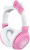   Razer Kraken BT - Hello Kitty Ed. headset RZ04-03520300-R3M1