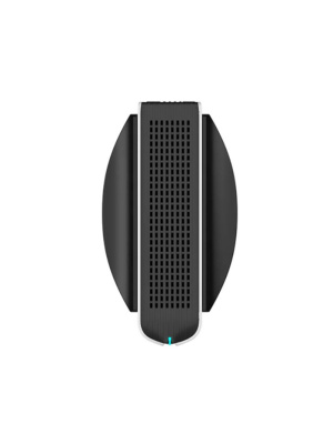 ��������� ���� MINISFORUM G1 PRO, AMD Ryzen 9 8945HX/32 �� DDR5/1024 �� SSD/NVIDIA GeForce RTX 5060 (8 ��)/Windows 11 Pro, ����� (G1PRO-R98945HX/32GB+1TB)