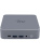 Мини-ПК iRU Tactio 515, Intel Core i5-12450H/8 ГБ DDR5/256 ГБ SSD/Intel UHD Graphics/Без ОС, серый (4620555000759) Мини-ПК iRU Tactio 515, Intel Core i5-12450H/8 ГБ DDR5/256 ГБ SSD/Intel UHD Graphics/Без ОС, серый (4620555000759)
