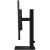 Монитор 27" SAMSUNG S27D804UAI Монитор 27" SAMSUNG S27D804UAI