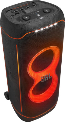 ����������� �������� JBL PartyBox Ultimate Black JBLPARTYBOXULTAM