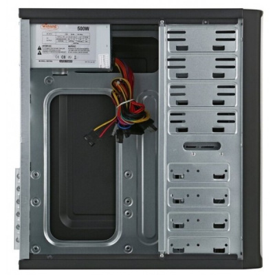 ������ MidiTower SP Winard 3010 400W