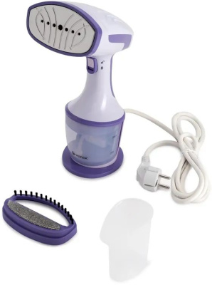 ������������ ������ Vitek 2660-VT-01 1600�� �����/����������