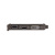 Видеокарта Afox NVIDIA GeForce GT 730 4ГБ DDR3, Low Profile, Ret (AF730-4096D3L3) Видеокарта Afox NVIDIA GeForce GT 730 4ГБ DDR3, Low Profile, Ret (AF730-4096D3L3)