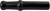 Мясорубка Polaris PMG 1872 1800Вт Black Мясорубка Polaris PMG 1872 1800Вт Black