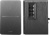 ������� Edifier R1280DB Black