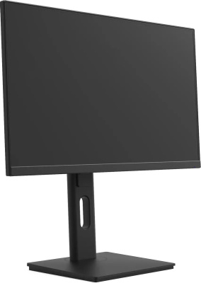 ������� Dahua 27" DHI-LM27-A201A FHD IPS LED ������