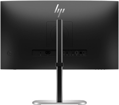 ������� HP Series 5 Pro 527pm 27" IPS LED 2560x1440, 5 ��, 100 �� ������ (9E0Y9UT)