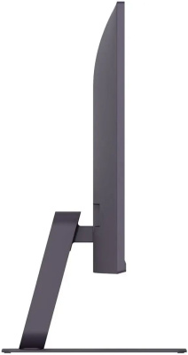 ������� LG 27" UltraGear 27G411A-B ������ IPS LED