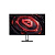  Xiaomi Gaming Monitor G24i EU ELA5625EU 1920x1080 IPS 180 HDMI DisplayPort