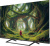 Телевизор Sber 55" SDX-55U5500MBA 4K Ultra HD 60Hz WiFi Smart TV Салют ТВ черный Телевизор Sber 55" SDX-55U5500MBA 4K Ultra HD 60Hz WiFi Smart TV Салют ТВ черный