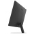 Монитор LG 27" U4 27U411B-B, IPS Full HD 144 Гц 1мс, черный Монитор LG 27" U4 27U411B-B, IPS Full HD 144 Гц 1мс, черный