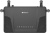 Wi-Fi роутер Origo OWR1530AXG, Wi-Fi 6, AX1500, 2.4/5ГГц, 3 LAN, черный (OWR1530AXG/A1A) Wi-Fi роутер Origo OWR1530AXG, Wi-Fi 6, AX1500, 2.4/5ГГц, 3 LAN, черный (OWR1530AXG/A1A)