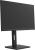 Монитор Dahua 27" DHI-LM27-A201A FHD IPS LED черный Монитор Dahua 27" DHI-LM27-A201A FHD IPS LED черный