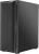 Корпус Ginzzu CL145 Black ATX, mATX, Mini-ITX, Midi-Tower, без БП, с окном, 2xUSB 2.0, USB 3.0, Audio Корпус Ginzzu CL145 Black ATX, mATX, Mini-ITX, Midi-Tower, без БП, с окном, 2xUSB 2.0, USB 3.0, Audio