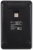 �������� ���� ����� K604W ������ USB ������������ slim ��� �������� (1979325)