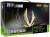 Видеокарта Zotac NVIDIA GeForce RTX 5070 Ti AMP Extreme INFINITY 16Gb (ZT-B50710B-10P) Ret Видеокарта Zotac NVIDIA GeForce RTX 5070 Ti AMP Extreme INFINITY 16Gb (ZT-B50710B-10P) Ret