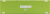  +  Acer OCC205 / USB  slim (ZL.ACCEE.00E)