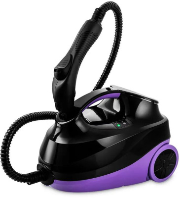 �������������� ��������� Kitfort ��-9103-1 ����������