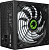   GameMax ATX 850W GP-850