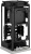 Корпус без блока питания Fractal Design Mood Light Gray FD-C-MOD1N-01 Корпус без блока питания Fractal Design Mood Light Gray FD-C-MOD1N-01