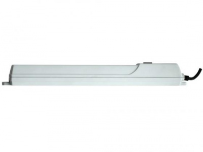 ������� ������ ZIS Pilot S 6 ������� 3 � ����� 