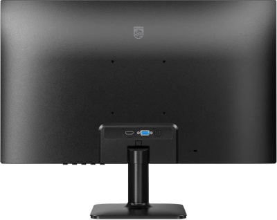 ������� Philips 23.8" 24E2N2100 ������ IPS LED
