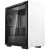 Корпус Deepcool MACUBE 110 WH белый без БП ATX 2xUSB3.0 audio bott PSU Корпус Deepcool MACUBE 110 WH белый без БП ATX 2xUSB3.0 audio bott PSU