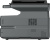 ��� �������� Deli Laser M3100DW A4 Duplex WiFi