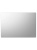 Ноутбук ASUS Vivobook S16 M3607HA-SH175, 16" (1920x1200) IPS 144 Гц/AMD Ryzen 5 220/16 ГБ DDR5/512 ГБ SSD/AMD Radeon Graphics/Без системы, Серебристый (90NB16F2-M00A60) Ноутбук ASUS Vivobook S16 M3607HA-SH175, 16" (1920x1200) IPS 144 Гц/AMD Ryzen 5 220/16 ГБ DDR5/512 ГБ SSD/AMD Radeon Graphics/Без системы, Серебристый (90NB16F2-M00A60)