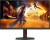 Монитор AOC 27" U27G4R IPS LED 3840x2160 160Hz 1 мс черный/красный Монитор AOC 27" U27G4R IPS LED 3840x2160 160Hz 1 мс черный/красный