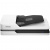 Сканер документов EPSON WorkForce DS-1630 Сканер документов EPSON WorkForce DS-1630