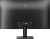 Монитор Philips 23.8" 24E2N2100 черный IPS LED Монитор Philips 23.8" 24E2N2100 черный IPS LED