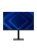 Монитор 27" HIPER ProView SB2703 black (IPS, 2560x1440, 178°/178°, 300cd/m2, 1000:1, 4ms, 100Hz, DP, 2xHDMI, USB-hub,Webcam, 3D stand) (SB2703) Монитор 27" HIPER ProView SB2703 black (IPS, 2560x1440, 178°/178°, 300cd/m2, 1000:1, 4ms, 100Hz, DP, 2xHDMI, USB-hub,Webcam, 3D stand) (SB2703)