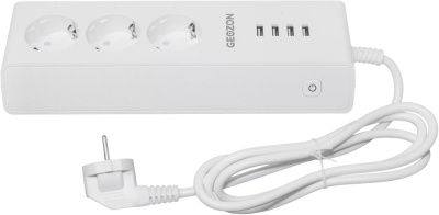 ������� ������ GEOZON ES-01  GSH-SSS01