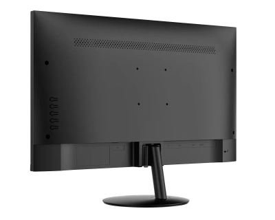 ������� Dahua 23.8" DHI-LM24-A201I FHD IPS LED ������