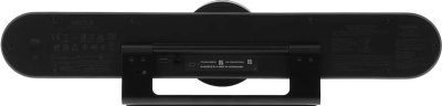 ������ Web Logitech MeetUp ������ 8Mpix (3840x2160) USB3.0 � ���������� (960-001101)