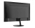 Монитор Dahua 23.8" DHI-LM24-A201I FHD IPS LED черный Монитор Dahua 23.8" DHI-LM24-A201I FHD IPS LED черный