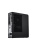 Системный блок MSI Pro DP80 AI A2G, Intel Core Ultra 7 265/16 ГБ DDR5/1024 ГБ SSD/Intel Graphics/Без ОС, черный (9S6-B20811-220) Системный блок MSI Pro DP80 AI A2G, Intel Core Ultra 7 265/16 ГБ DDR5/1024 ГБ SSD/Intel Graphics/Без ОС, черный (9S6-B20811-220)