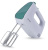 ������ VITEK VT-1490